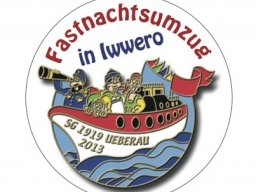 Button_2013